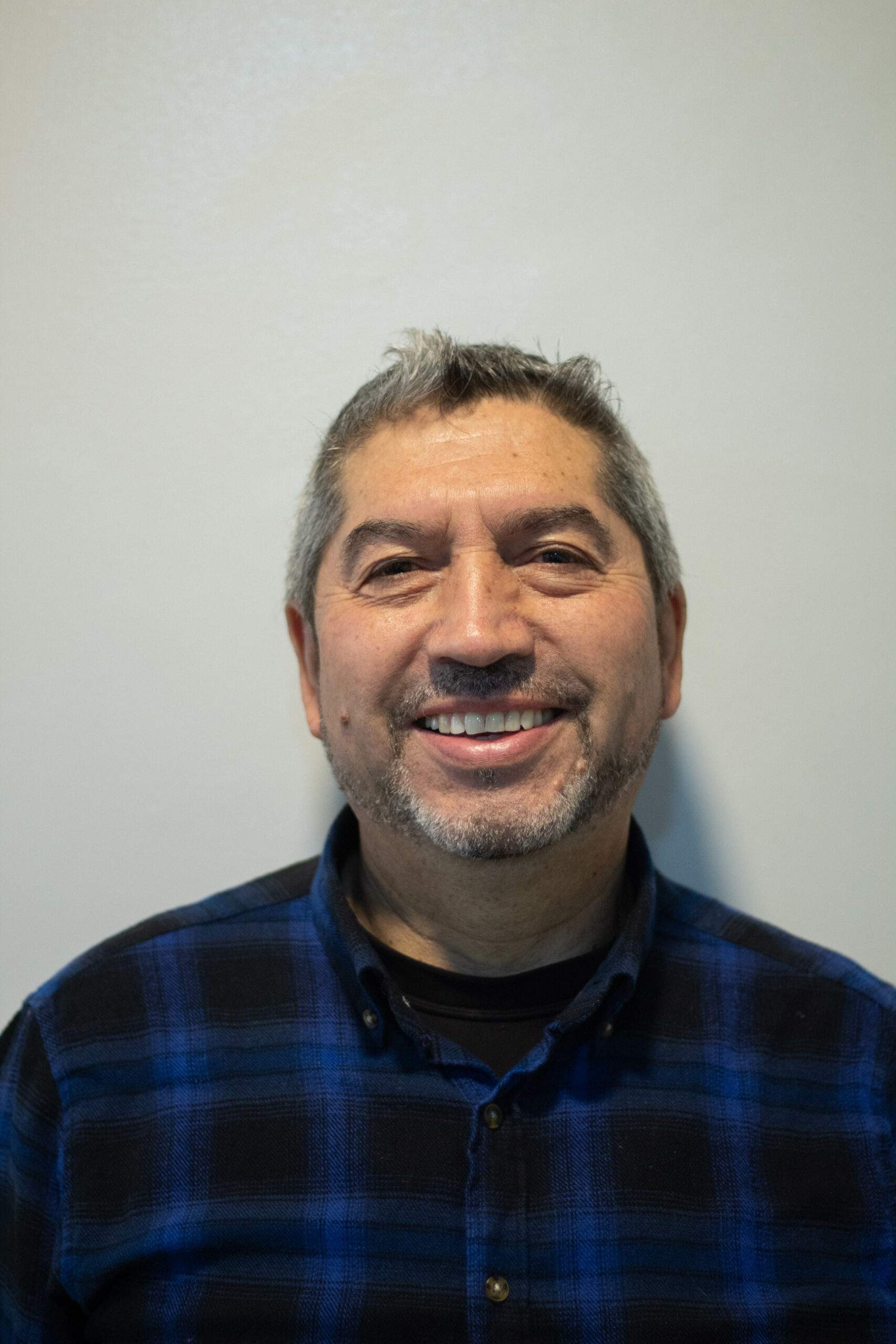 Daniel Gutierrez Acevedo
PRESIDENTE
pastordanielgutierrez@gmail.com